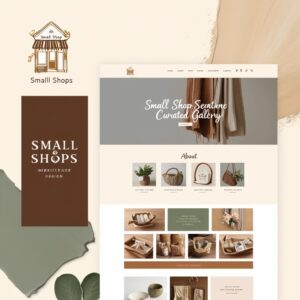 Default_A_warm_and_inviting_website_design_for_a_small_shops_h_2 (2)