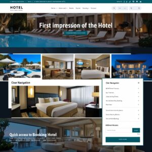 Default_Home_PageFirst_impression_of_the_hotelClear_navigation_2 (1)