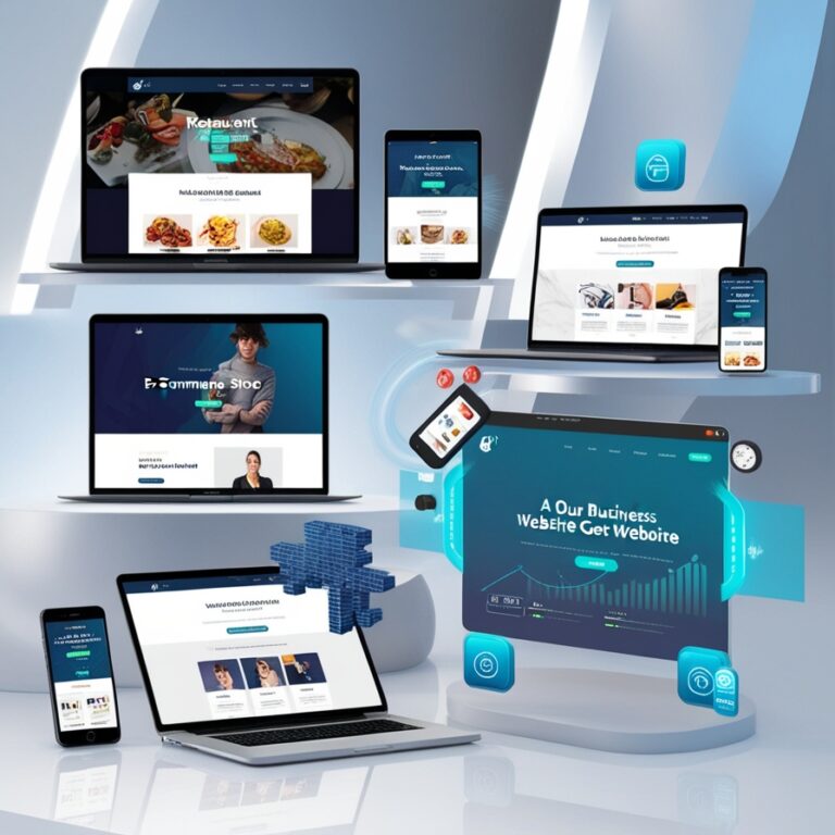 Leonardo_Phoenix_09_A_futuristic_and_visually_appealing_digit_1