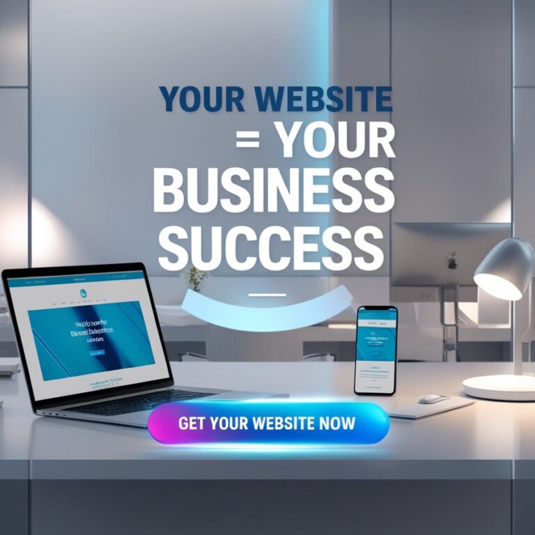 Leonardo_Phoenix_09_A_modern_and_professional_digital_banner_f_2