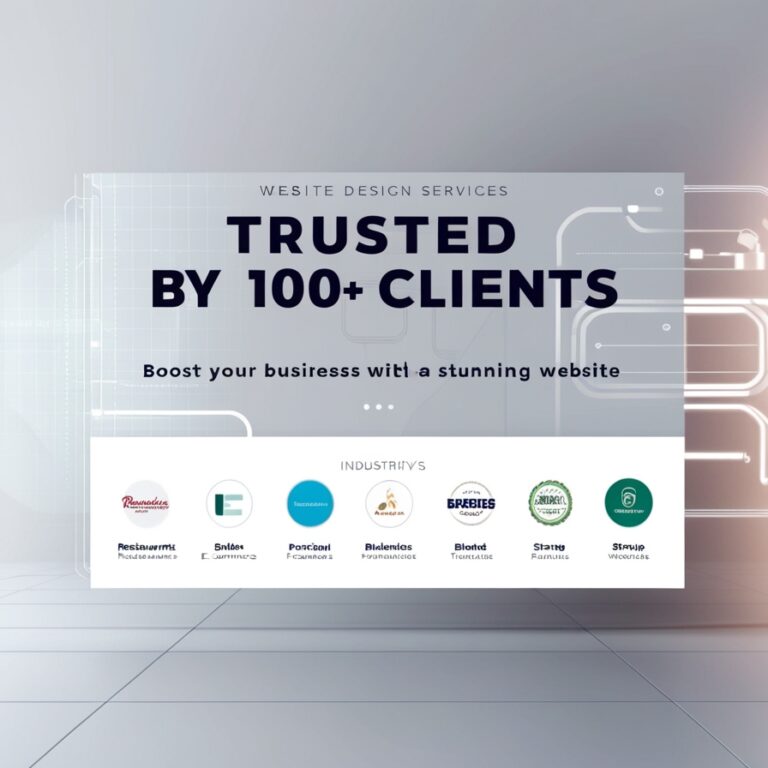 Leonardo_Phoenix_09_A_modern_and_professional_digital_banner_s_3